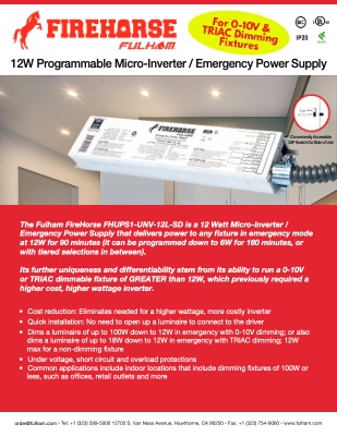 FH-inverter-thumb