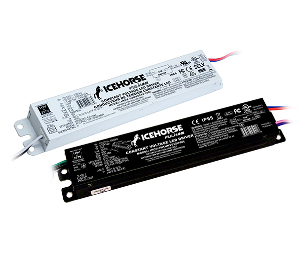 LED_Driver_ConstantV