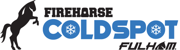 Firehorse ColdSpot