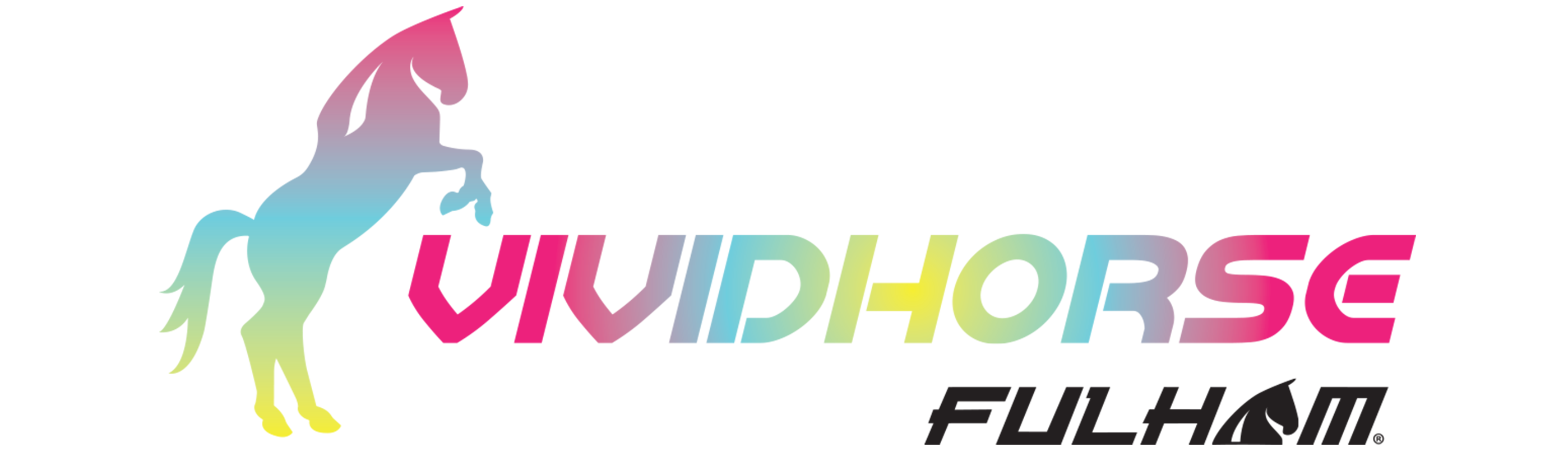 VividHorse